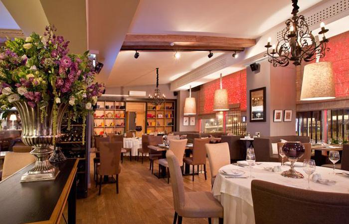 restoran_zhukovka_photo1