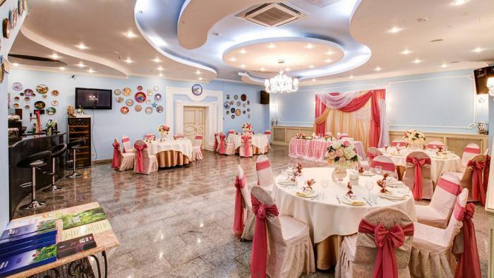 restoran_north_star_photo6