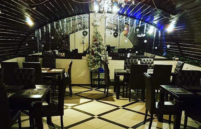 restoran_kafe_in_rokki_photo1