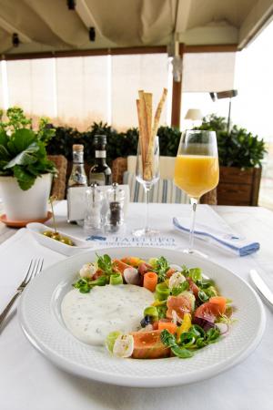 restoran_tartufo_photo_7