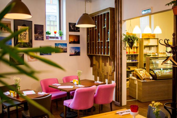 restaurant_corner_cafe_kitchen_na_kompozitorskoj_photo2