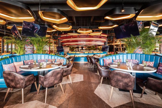 restaurant_eshak_photo_2