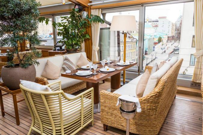 rose_bar_moscow_photo_3