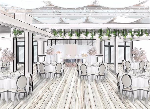 banketnyy zal_mymoscow_event_hall_photo14