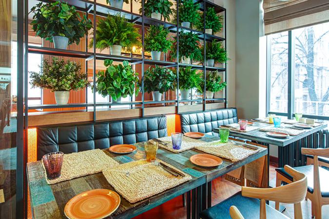 restoran_gruzin_photo6