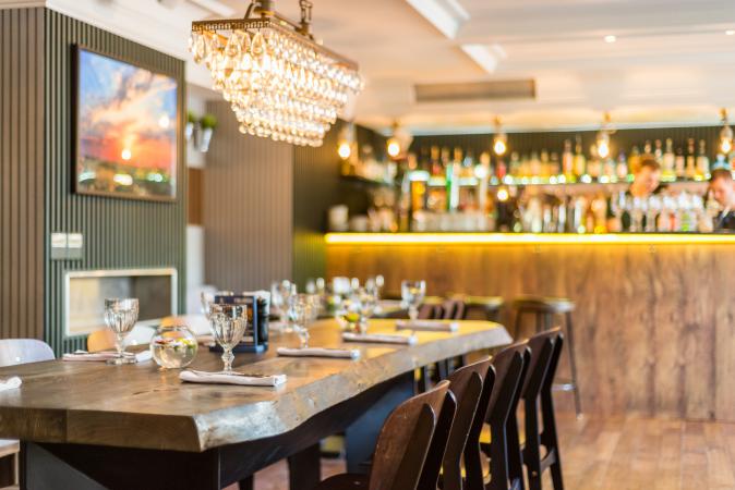 restoran_krasnodar_photo_3