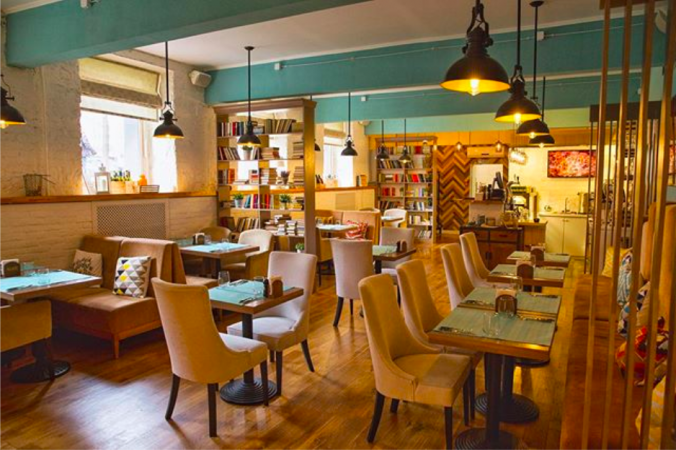 estaurant_qave_krymskaya_kuhnya_photo_7