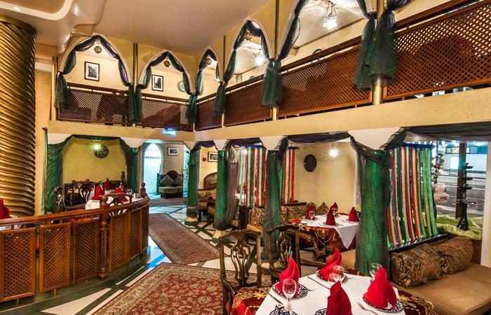 restoran_samarkand_photo1