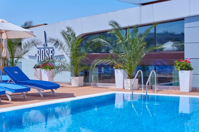 restaurant_rose_bar_v_krokuse_photo6