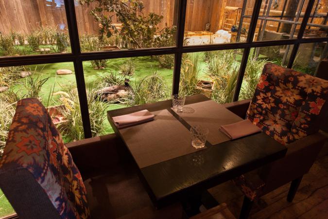 restaurant_shinok_photo3