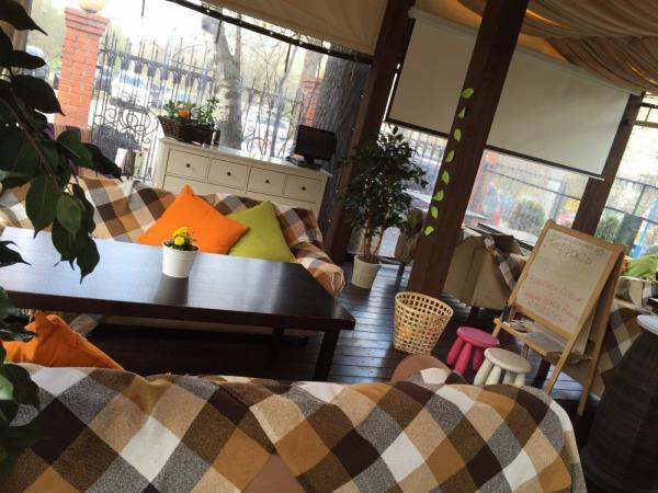 restoran_terrasa_photo_4