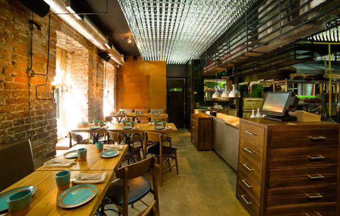 restaurant_patara_photo_4