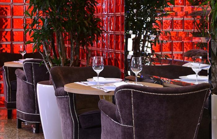 restoran_simachyard_photo2