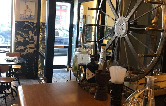 restoran_masters_margaritas_patriki_photo2