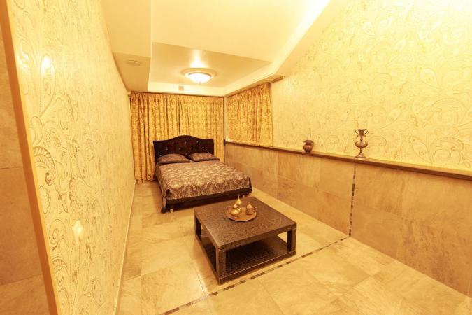 usadba_bannaya_na_panfilova_8