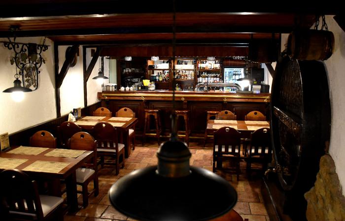 restoran_nemeckaya_sloboda_photo1