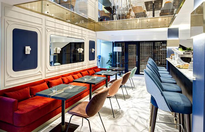 restoran_stories_photo2