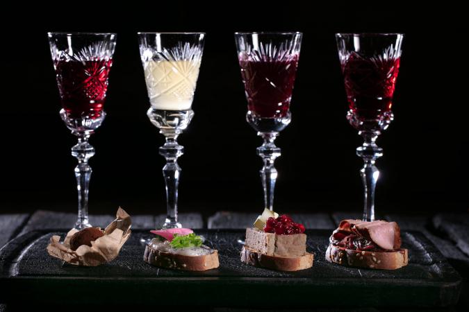 restoran_varvara_photo6