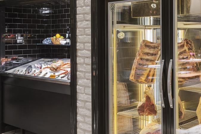 restaurant_oxus_photo_8