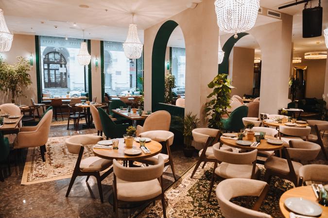 restaurant_taste_photo5