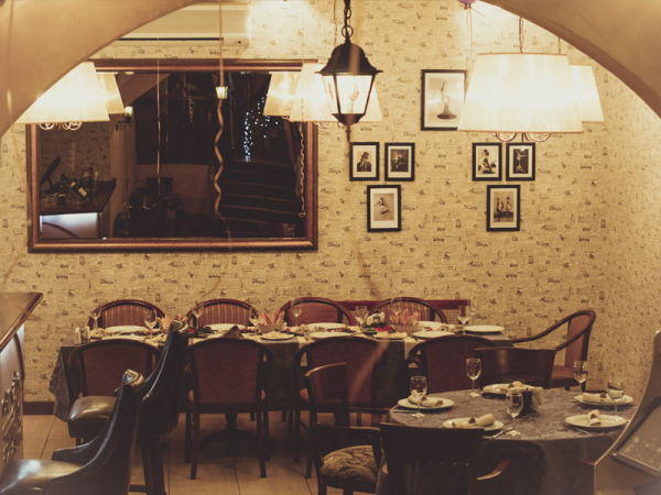 restoran_bahtrioni_photo3