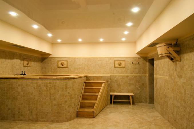 sauna_filit_photo_8