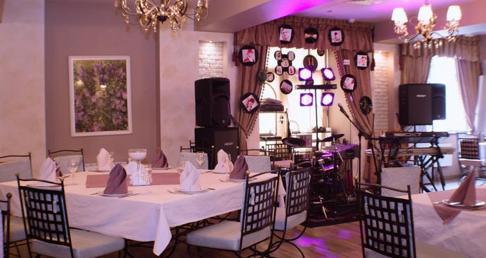 restoran_sushchevskij_dvor_photo_7