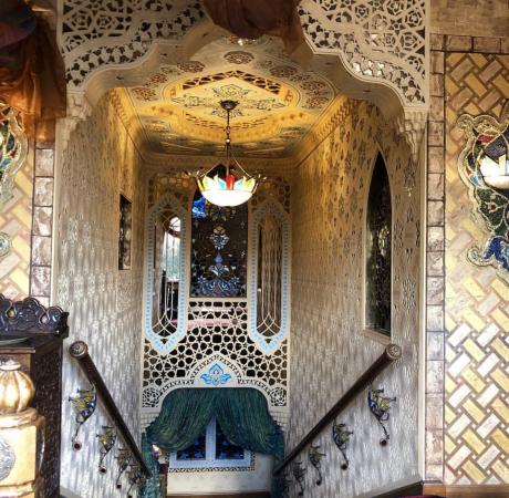 restaurant_zolotaya_buhara_photo13