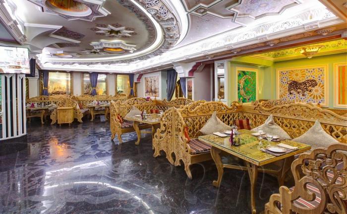 restoran_chajhana_budur_photo_2