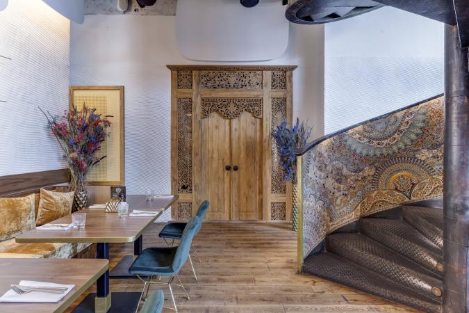 restoran_grand_uryuk_berezka_photo7