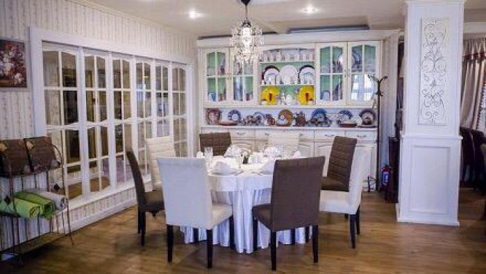 restoran_sim_siti_photo_4