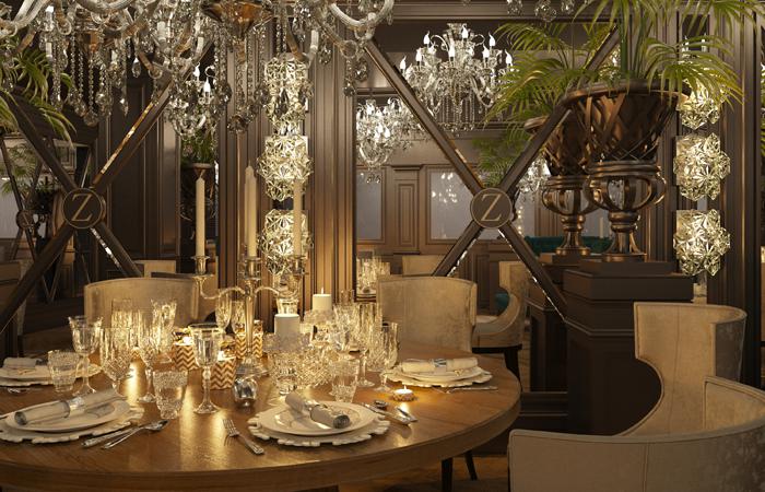 restoran_zayceff_photo2