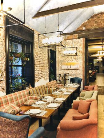 restaurant_grand_vostok_photo5