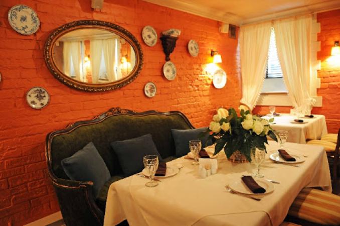 restaurant_sahli_photo5