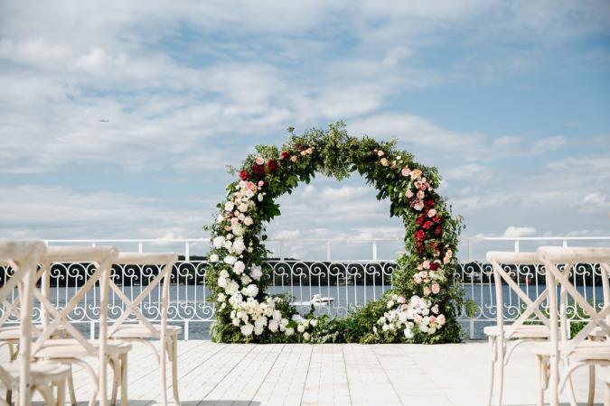 banketnyj_zal_dolce_villa_photo_1