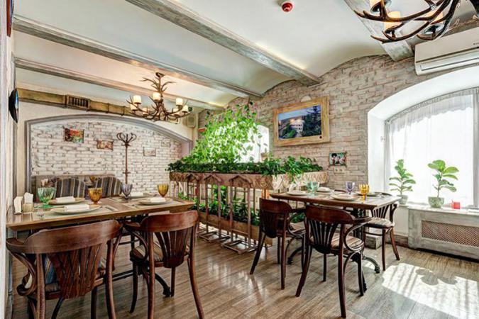 kafe_natahtari_b_cherkasskij_photo7