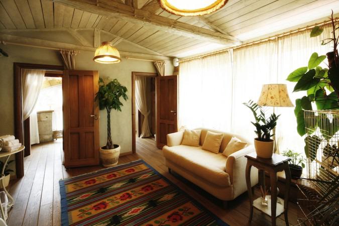 restaurant_tinatin_photo_6