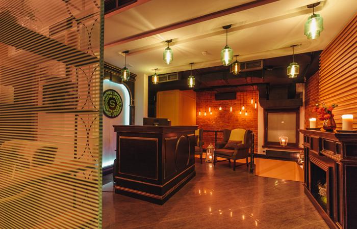 klubnyj_dom_svoy_photo3