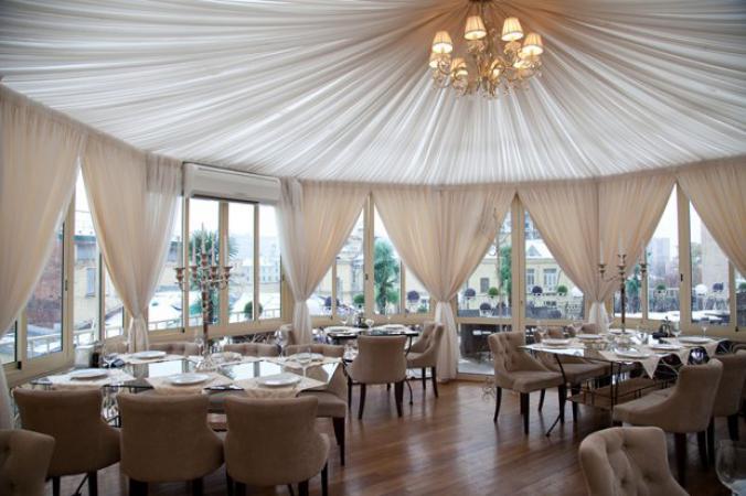 ierusalim_na_bronnoj_2