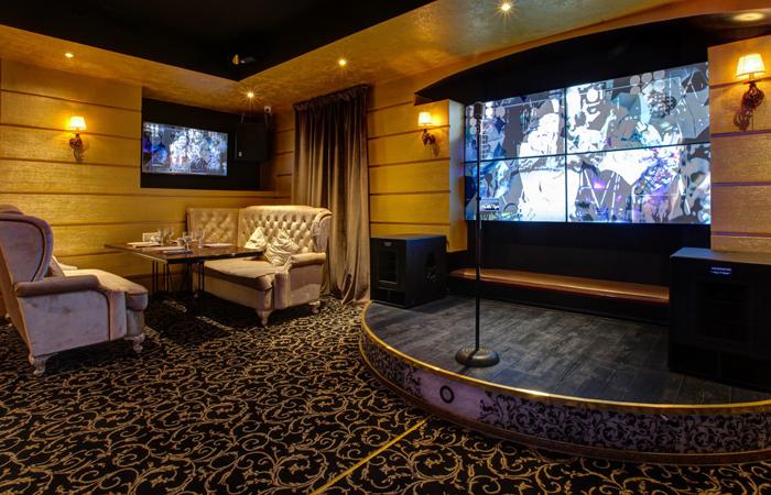 karaoke_restoran_moskva_poet_photo4