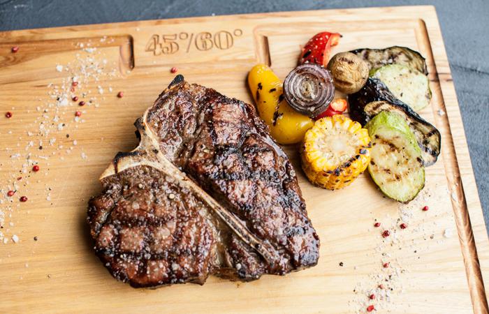 45_60_myasnoj_restoran_photo6