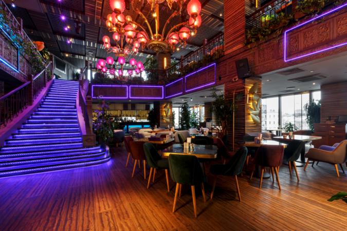 restaurant_chajhona1_vasilchuki_cvetnoj_photo_3