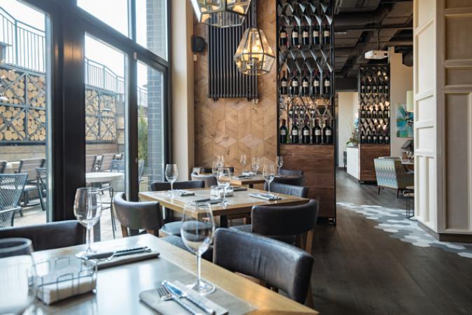 restoran_grill_garden_photo4