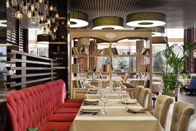 restoran_nelbosco_photo7