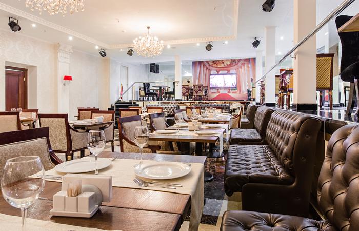 restoran_belissimo_photo4