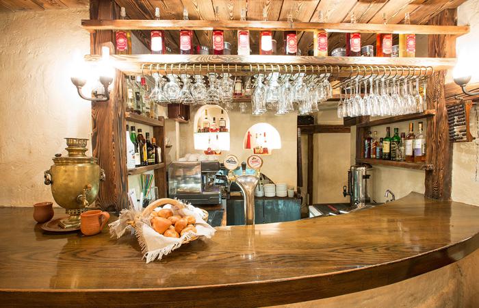 restoran_kitezh_grad_photo4