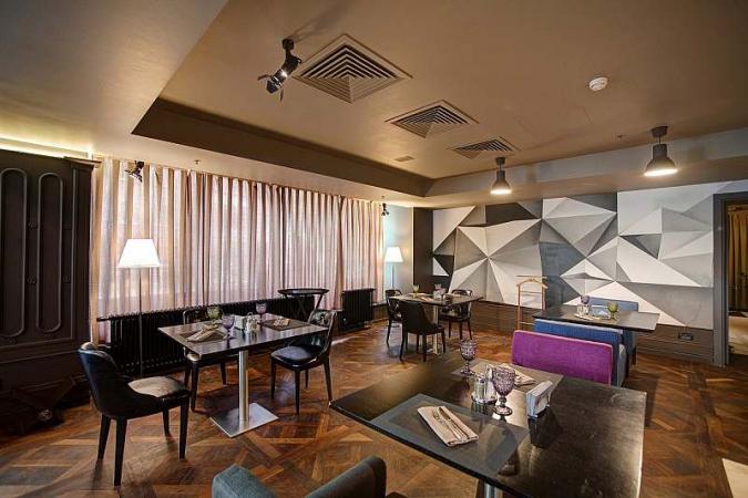 restoran_stage_dobryninskij_pereulok_photo6