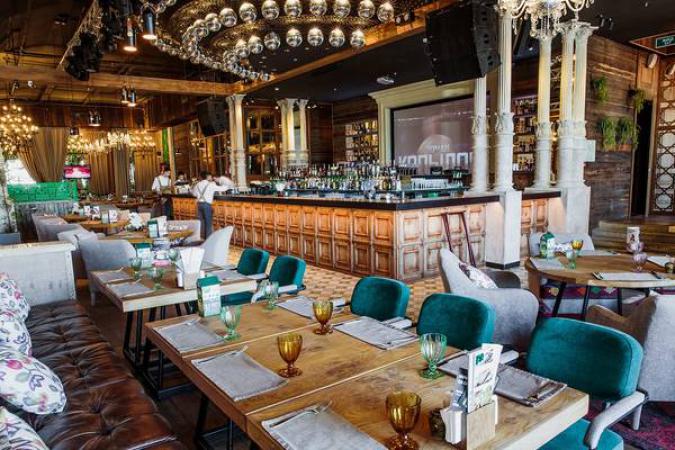 restaurant_uryuk_na_leningradskom_photo1