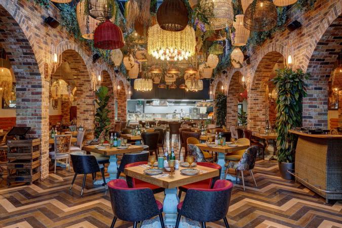 restaurant_chef_amazoniya_photo_1