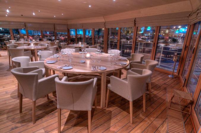 restoran_chajka_photo5